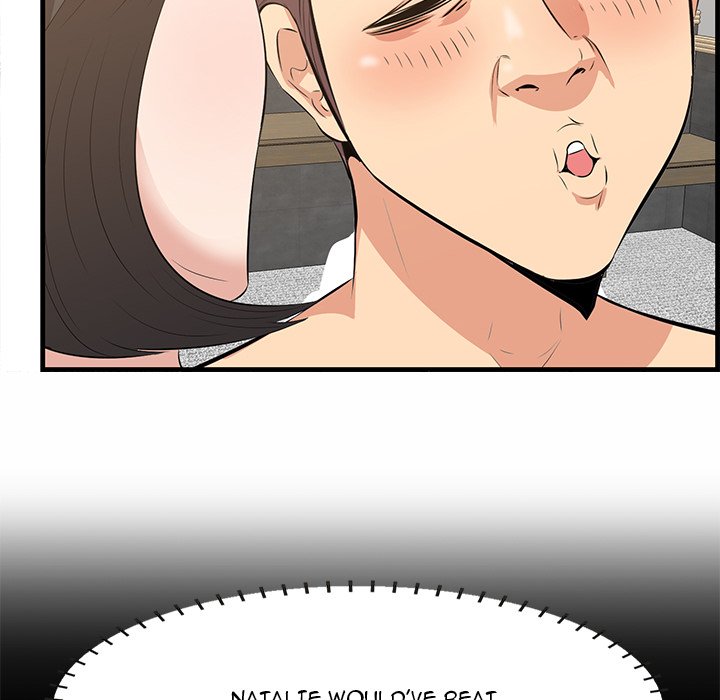 Something New Chapter 63 Page 87