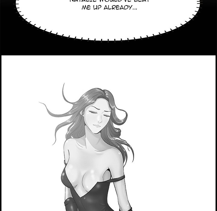 Something New Chapter 63 Page 88