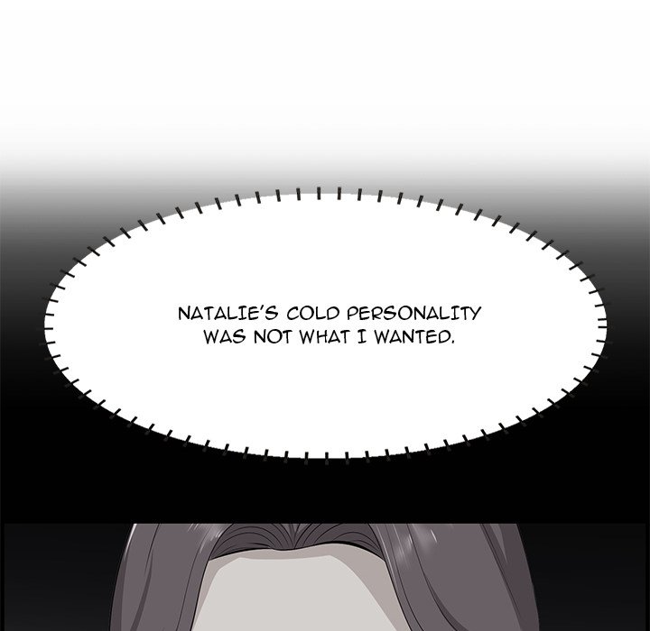 Something New Chapter 63 Page 93