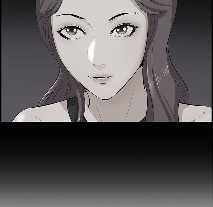 Something New Chapter 63 Page 94
