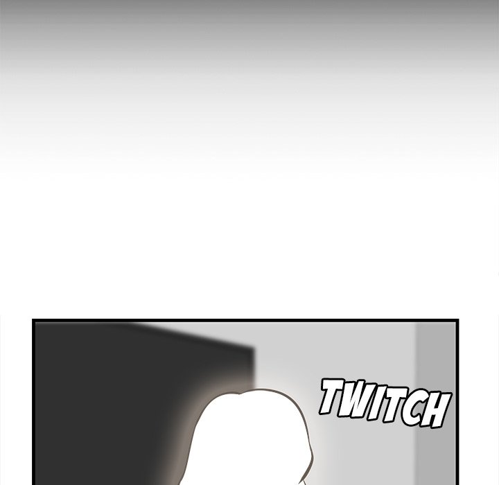 Something New Chapter 63 Page 95