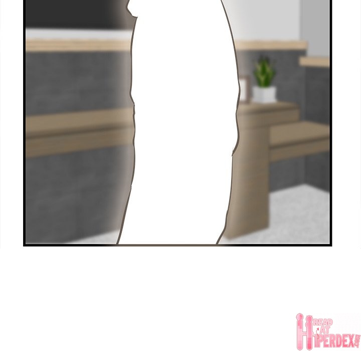 Something New Chapter 63 Page 96