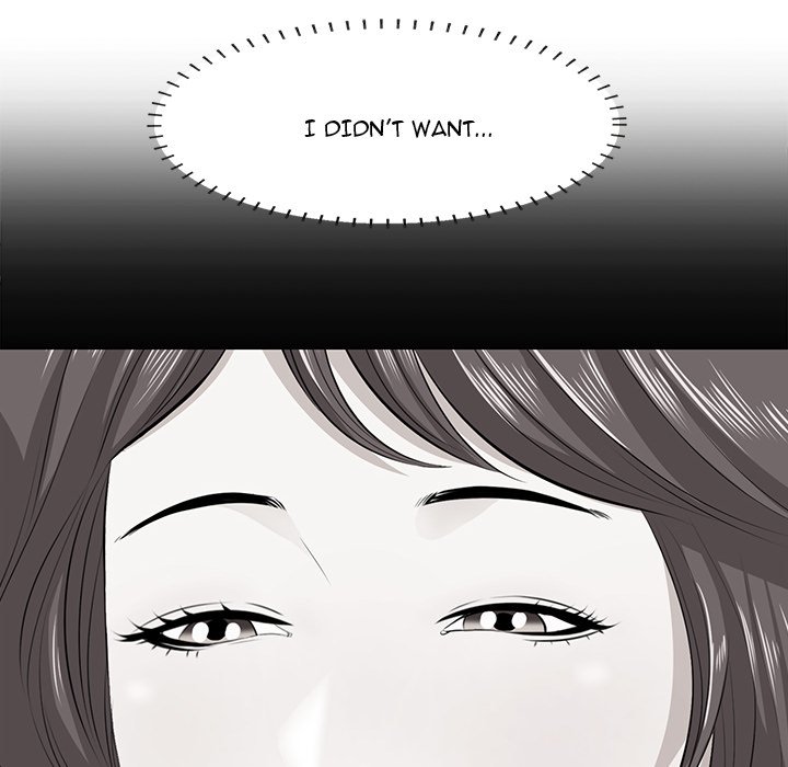 Something New Chapter 63 Page 97