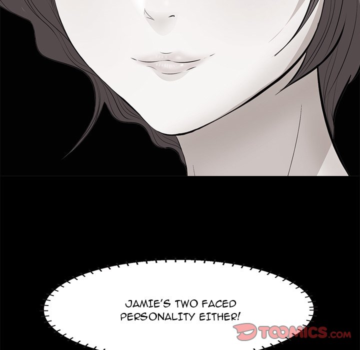 Something New Chapter 63 Page 98