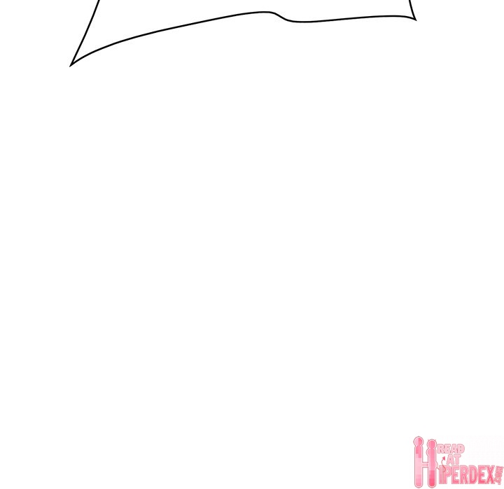 Something New Chapter 64 Page 106