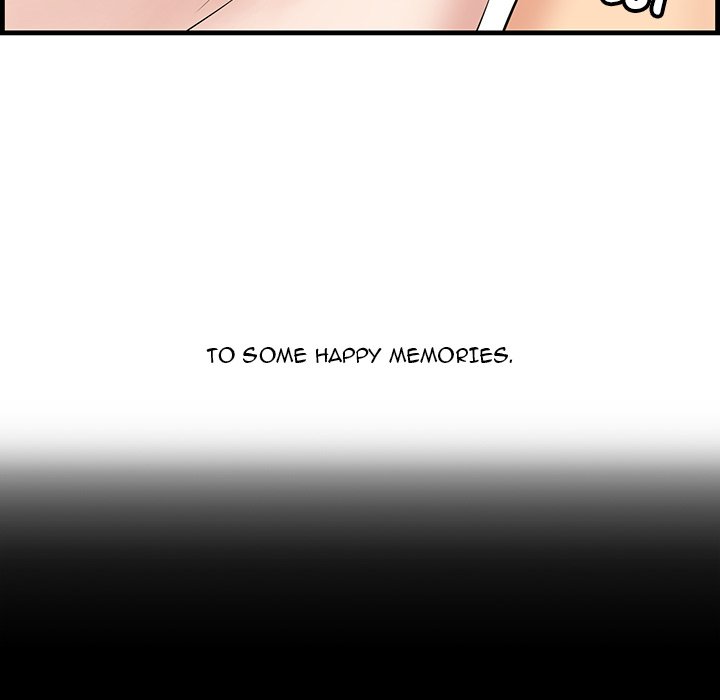 Something New Chapter 64 Page 13