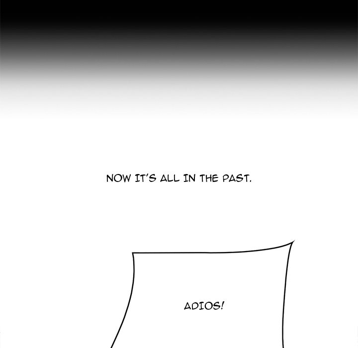 Something New Chapter 64 Page 23