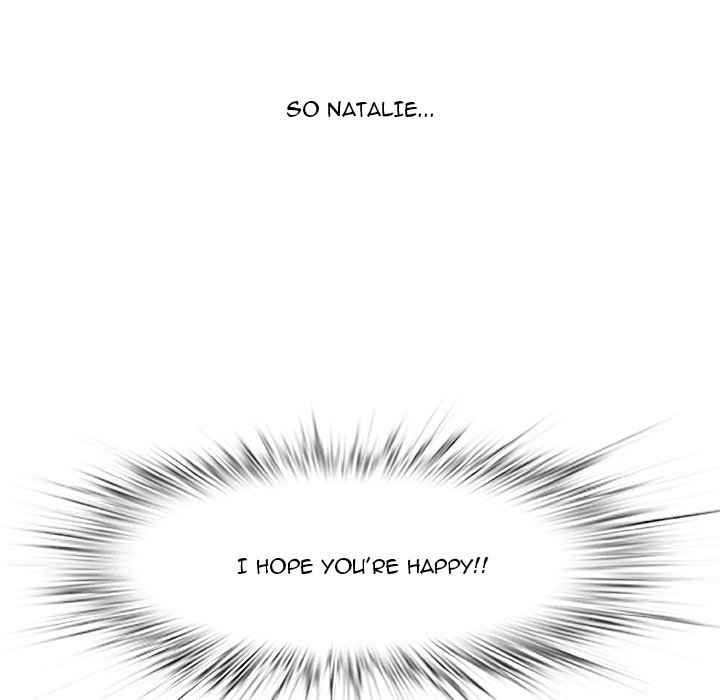 Something New Chapter 64 Page 25