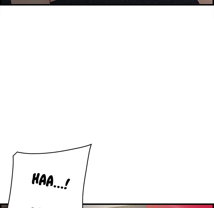 Something New Chapter 64 Page 28