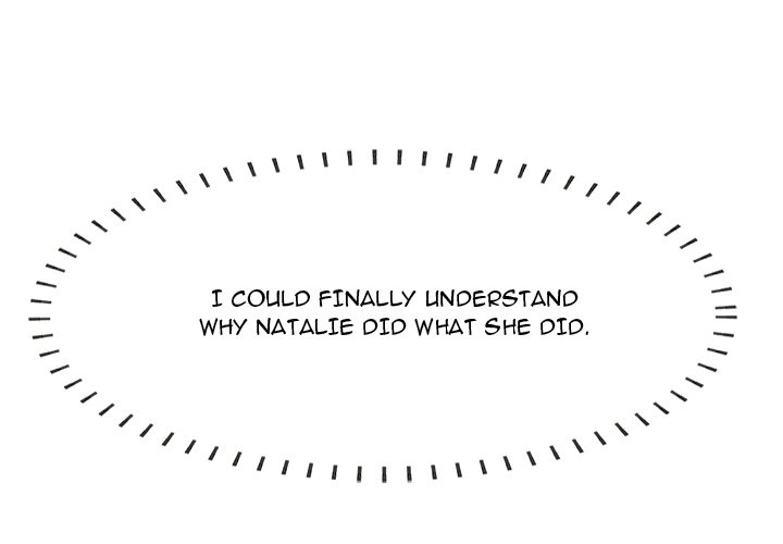 Something New Chapter 64 Page 3