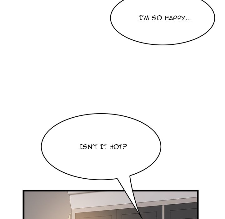 Something New Chapter 64 Page 30