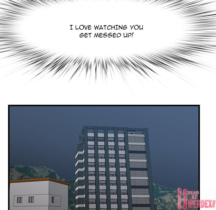 Something New Chapter 64 Page 41