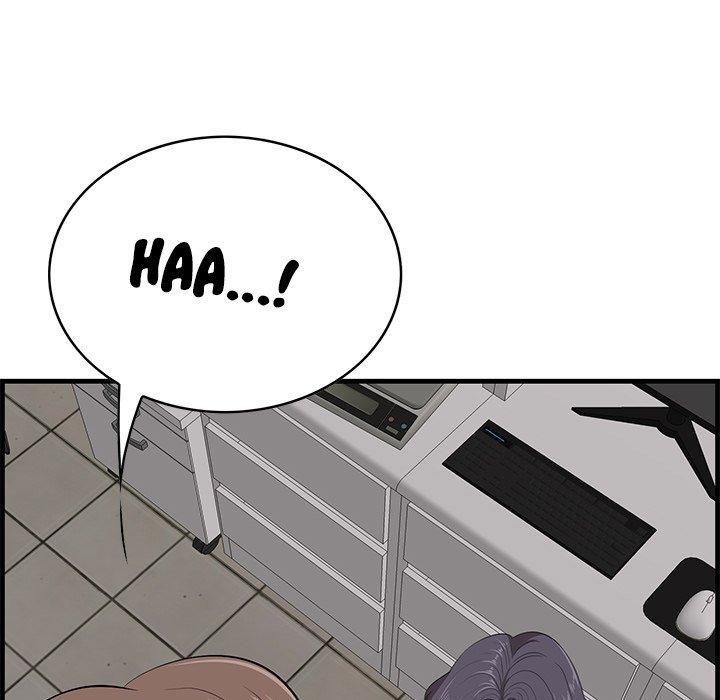 Something New Chapter 64 Page 57