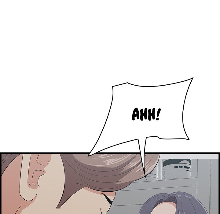 Something New Chapter 64 Page 69