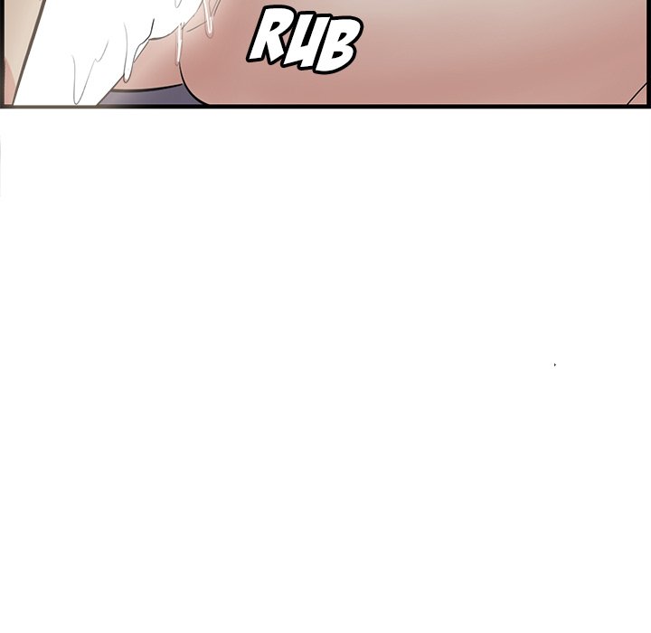 Something New Chapter 64 Page 75