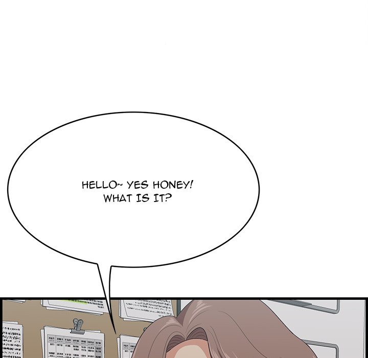 Something New Chapter 64 Page 79