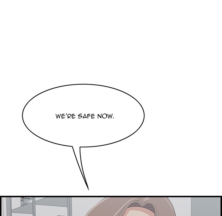 Something New Chapter 64 Page 87
