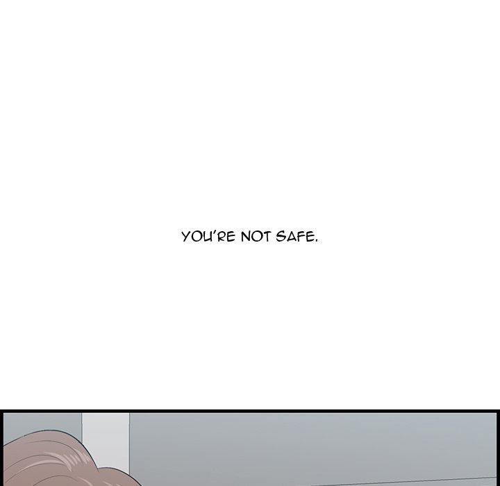 Something New Chapter 64 Page 91