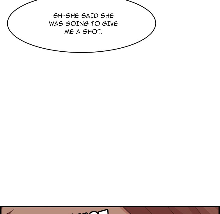 Something New Chapter 64 Page 97