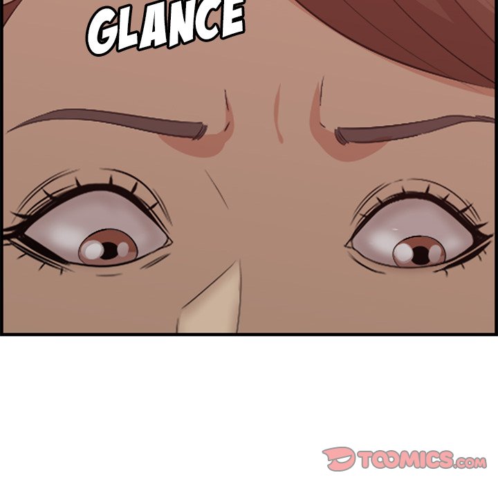Something New Chapter 64 Page 98