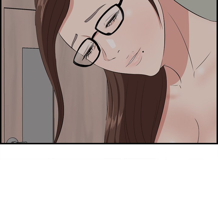 Something New Chapter 65 Page 17