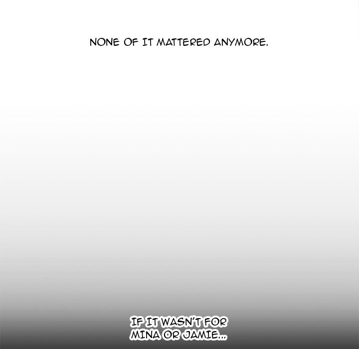 Something New Chapter 65 Page 53