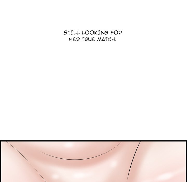Something New Chapter 65 Page 64