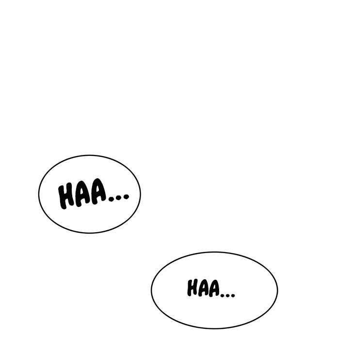 Something New Chapter 65 Page 69