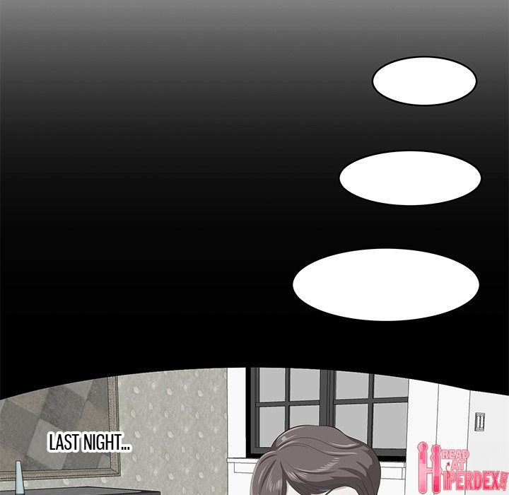 Something New Chapter 65 Page 71
