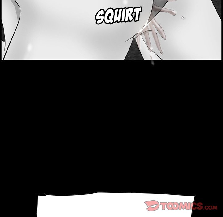 Something New Chapter 65 Page 74