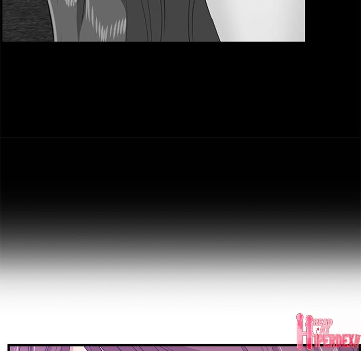 Something New Chapter 65 Page 76