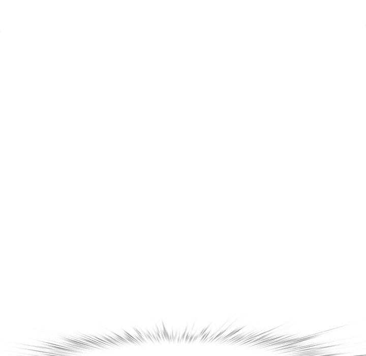 Something New Chapter 7 Page 103