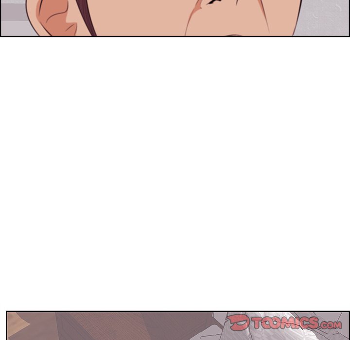 Something New Chapter 7 Page 129