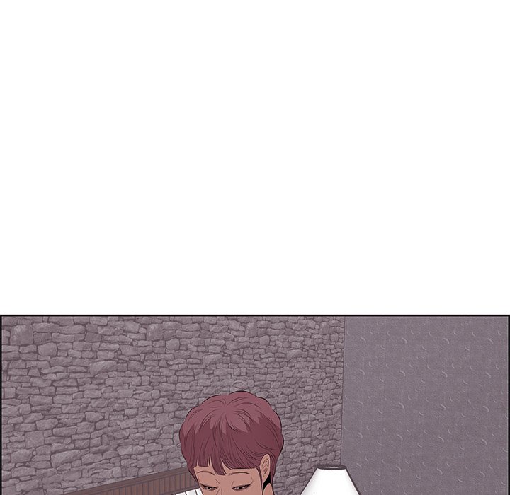Something New Chapter 7 Page 131
