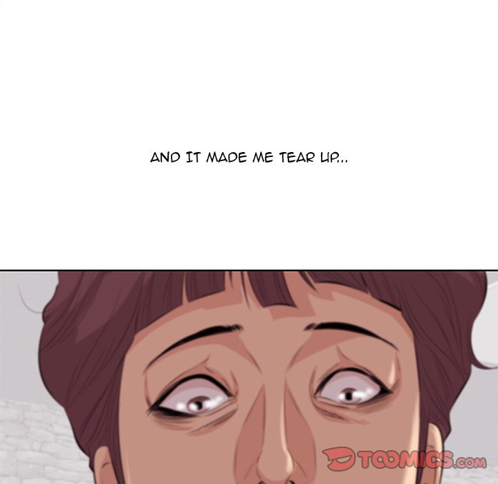 Something New Chapter 7 Page 141
