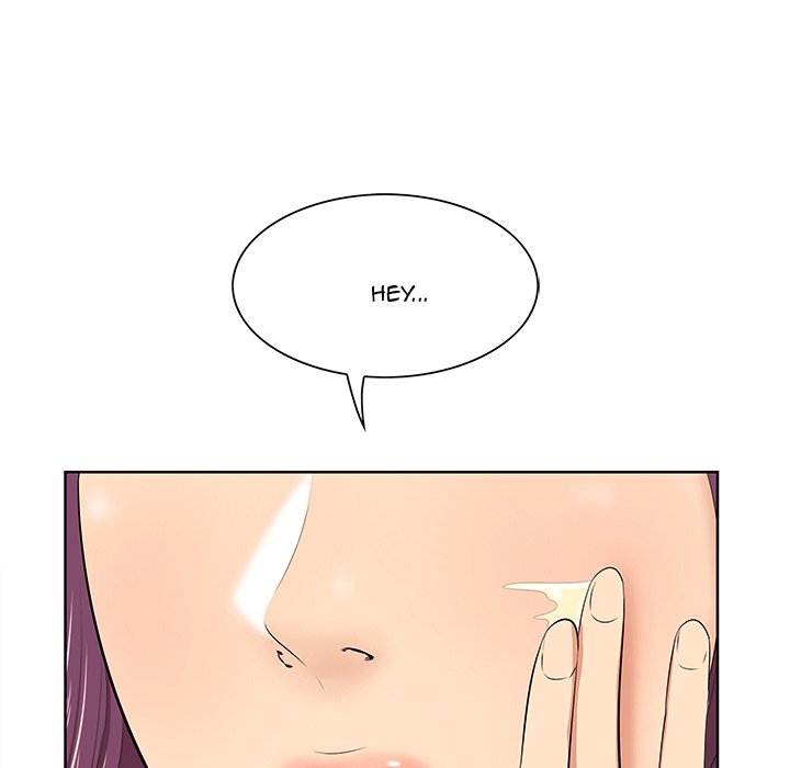 Something New Chapter 7 Page 17