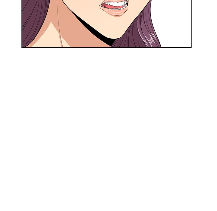 Something New Chapter 7 Page 23
