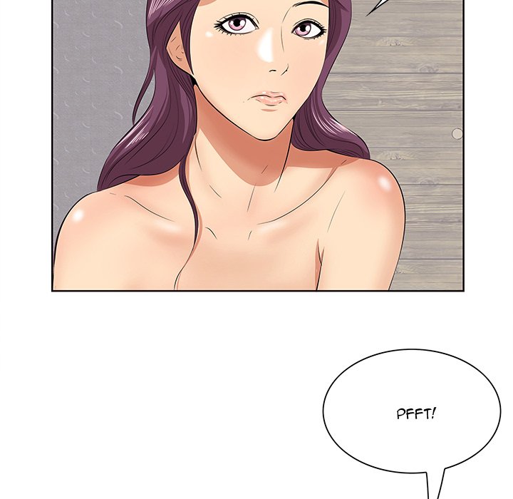 Something New Chapter 7 Page 29