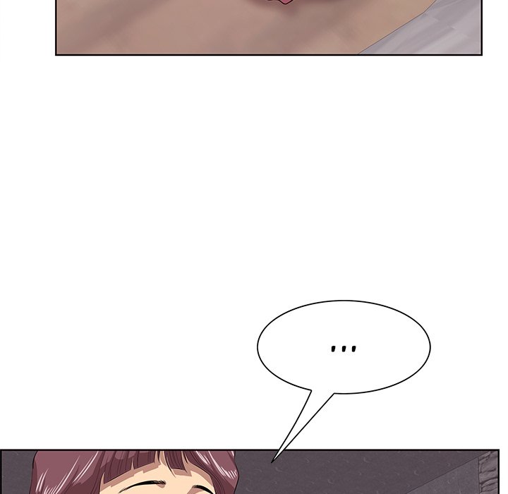 Something New Chapter 7 Page 41