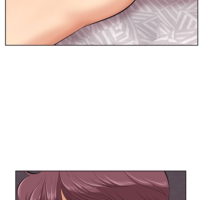 Something New Chapter 7 Page 47