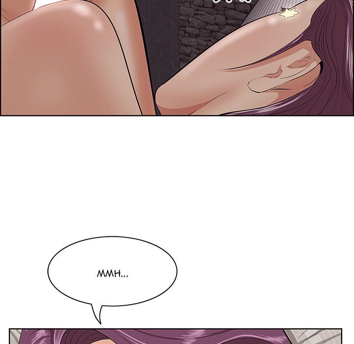 Something New Chapter 7 Page 5