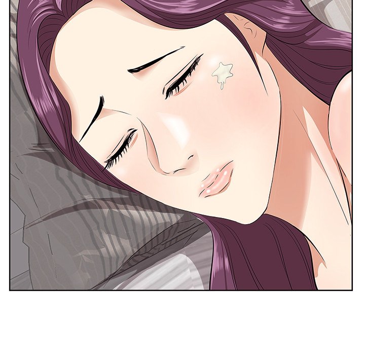 Something New Chapter 7 Page 6