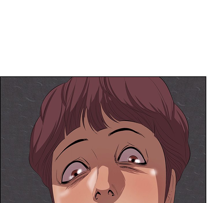 Something New Chapter 7 Page 7