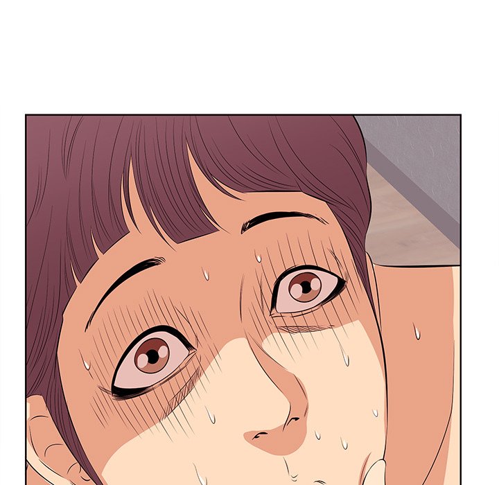 Something New Chapter 7 Page 72