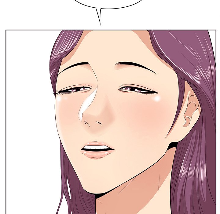 Something New Chapter 7 Page 86