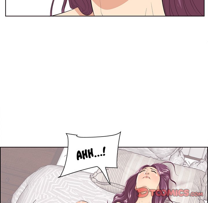 Something New Chapter 7 Page 87
