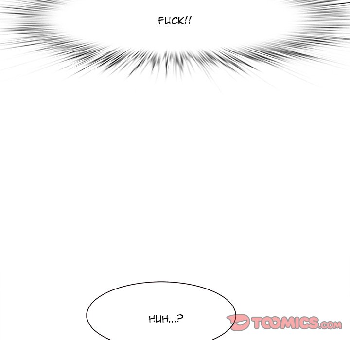 Something New Chapter 7 Page 9