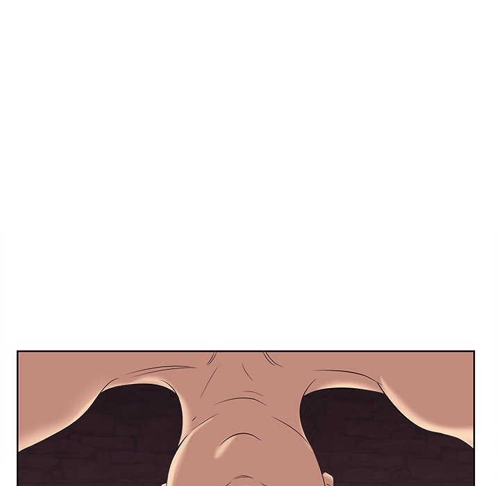 Something New Chapter 7 Page 94