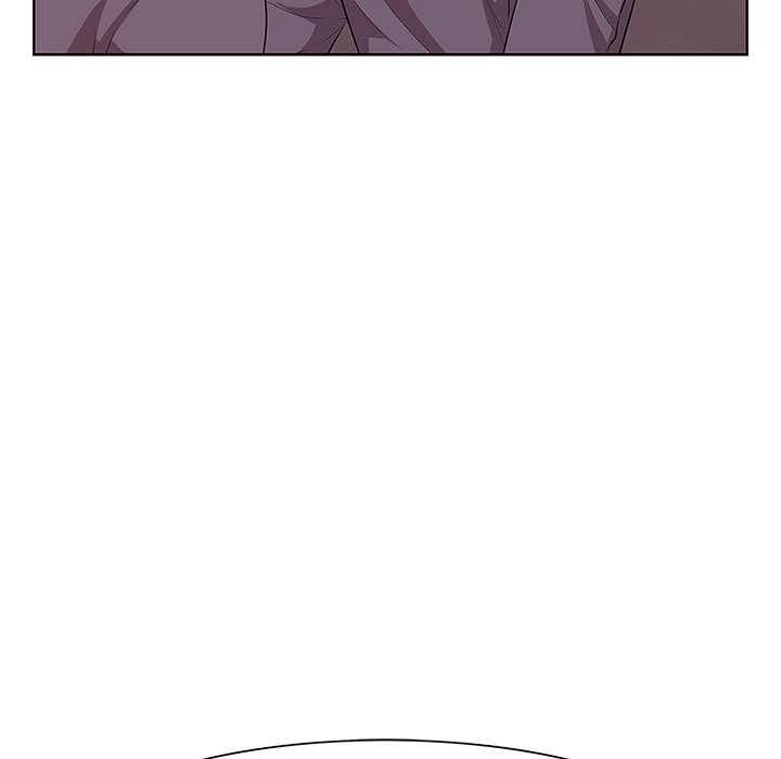 Something New Chapter 8 Page 100