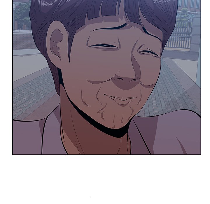 Something New Chapter 8 Page 109
